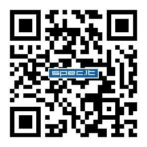 QR kodas | M. Kazakevič, PĮ