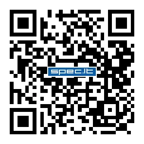 QR kodas | M. Kazakevičiaus firma Reviva