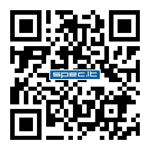 QR kodas | M. Kazijevos personalinė įmonė