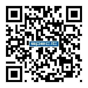 QR kodas | M. Kazlauskaitės įmonė