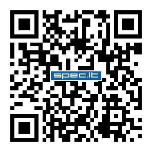 QR kodas | M. Kazlauskienės Įmonė