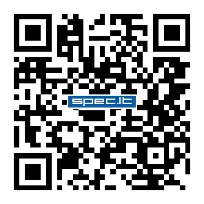 QR kodas | M. Kazlausko įmonė