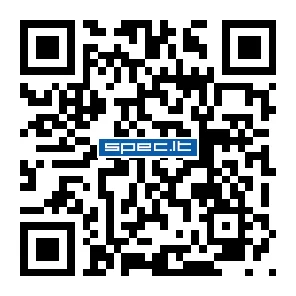 QR kodas | M. Kazoko statyba, MB