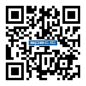 QR kodas | M. Kelpšo, IĮ