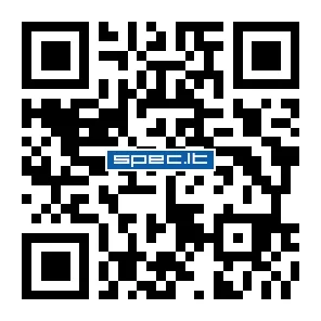 QR kodas | M. Khanna, IĮ