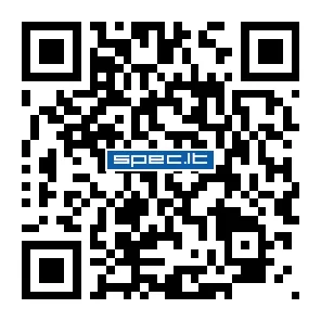 QR kodas | M. Kilbauskienės firma