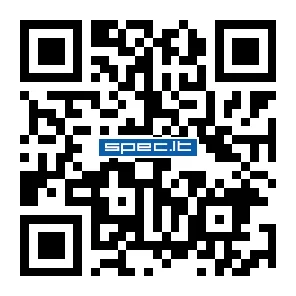 QR kodas | M kings, UAB | spec.lt