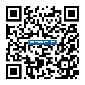 QR kodas | M. Kisieliaus komercinė firma