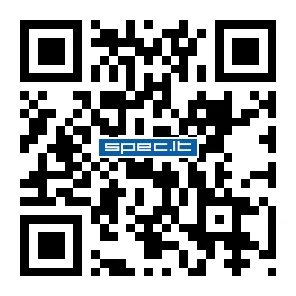 QR kodas | M. Kiulian, IĮ