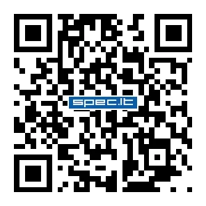 QR kodas | M. Klevienės Individuali Įmonė