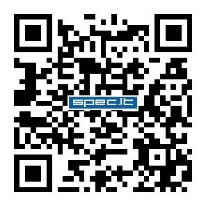 QR kodas | M. Klimenkos privati prekybinė firma