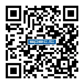 QR kodas | M. Kliujevos Firma Marivila