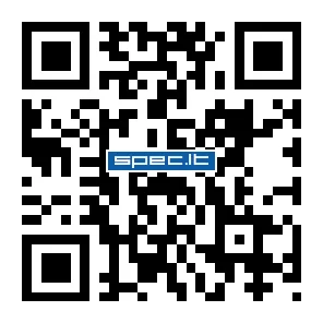 QR kodas | M&KO, UAB