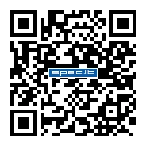 QR kodas | M. Kolesnikovos ūkinė-komercinė firma