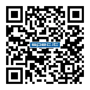 QR kodas | M. Kondratavičienės firma