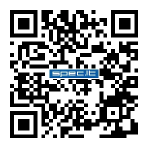 QR kodas | M. Kondratovič firma JUNARTA