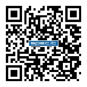 QR kodas | M. Kopustienės įmonė