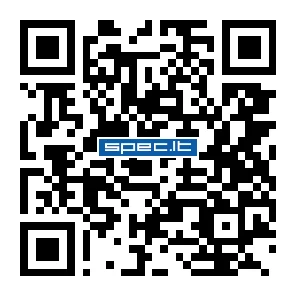 QR kodas | M. Kosmausko įmonė