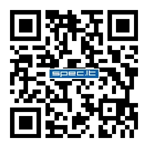 QR kodas | M. Kovtunenko, IĮ