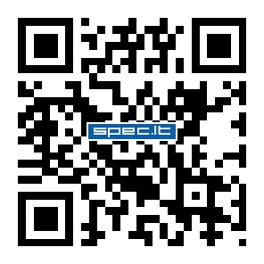 QR kodas | M. Kozak įmonė