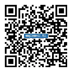 QR kodas | M. Kraptavičienės ginekologinis kabinetas, UAB