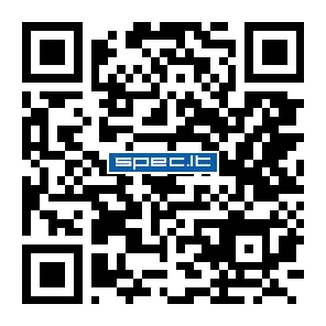 QR kodas | M. Krasauskio mažoji bendrija