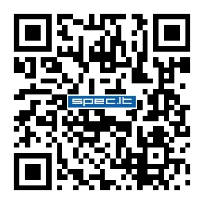 QR kodas | M. Krasausko įmonė Idėjų sintezė