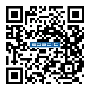 QR kodas | M. Kraunevičiaus firma