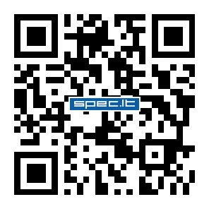 QR kodas | M. Kreivio, IĮ