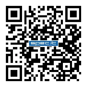 QR kodas | M. Krevnevičienės, IĮ