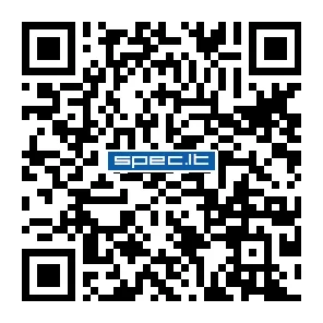 QR kodas | M. Kručienės Atvirukų Meninio Apipavidalinimo Įmonė