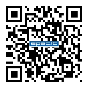 QR kodas | M. Krukauskienės firma