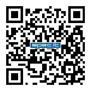 QR kodas | M. Kruminšienės įmonė