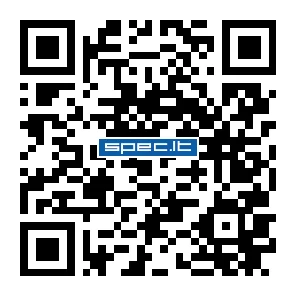 QR kodas | M. Kryžanauskienės įmonė