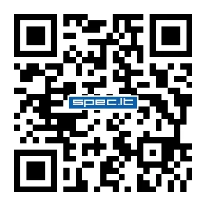 QR kodas | M kubas, UAB