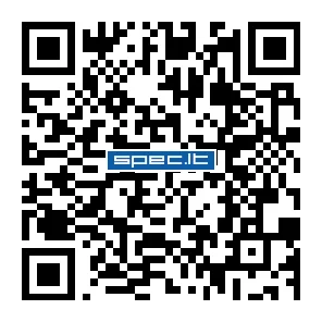 QR kodas | M. Kukanovos estetinės medicinos klinika, UAB