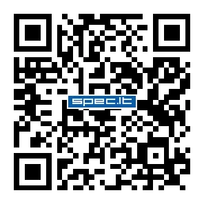 QR kodas | M. Kukenio įmonė MURENA