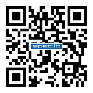 QR kodas | M. Kulbio įmonė
