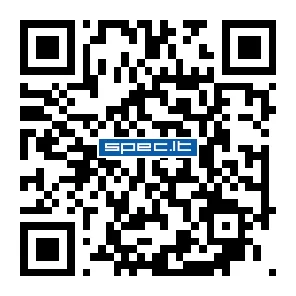 QR kodas | M. Kulikausko įmonė eMKa