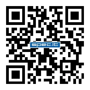 QR kodas | Visatos studija, UAB