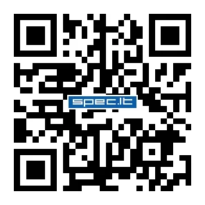QR kodas | M. Kurmin, PĮ
