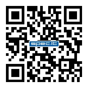 QR kodas | M. Kuzmickio personalinė įmonė