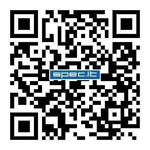QR kodas | M. Kuznecov firma DANAITA