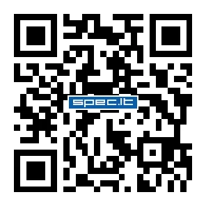 QR kodas | M. Kuznecovos, IĮ