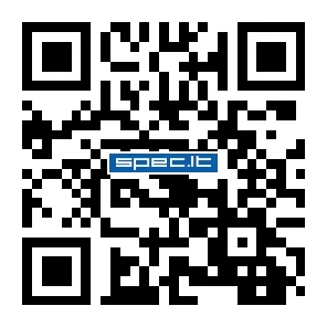 QR kodas | M kvadratu, MB