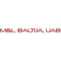 M&L BALTIJA, UAB