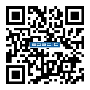 QR kodas | M. Labanausko, IĮ