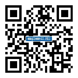 QR kodas | M. Laduko firma