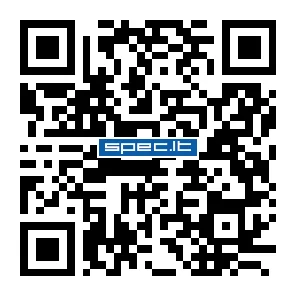 QR kodas | M. Lapėno firma Patys tie