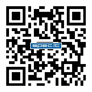QR kodas | M. Lapienės, PĮ